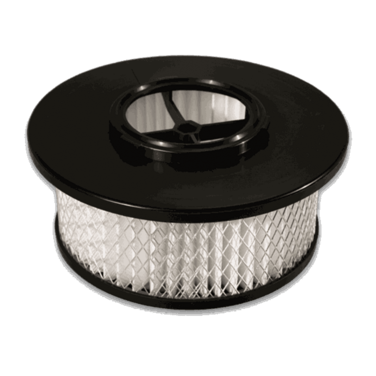 Aspirador Cecotec Filtre Conga Ash 2000 Compact/3000 Compact Plus/ 4000 Advance