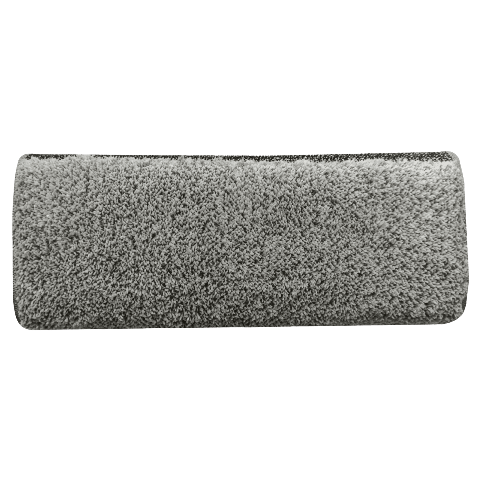 Aspirador Cecotec Mopa de fregar per a Conga Z100
