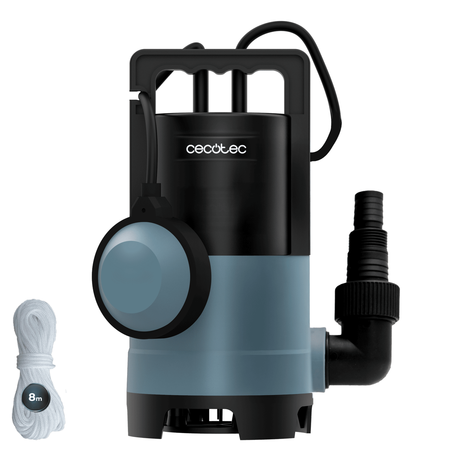 Axike 400 Dark