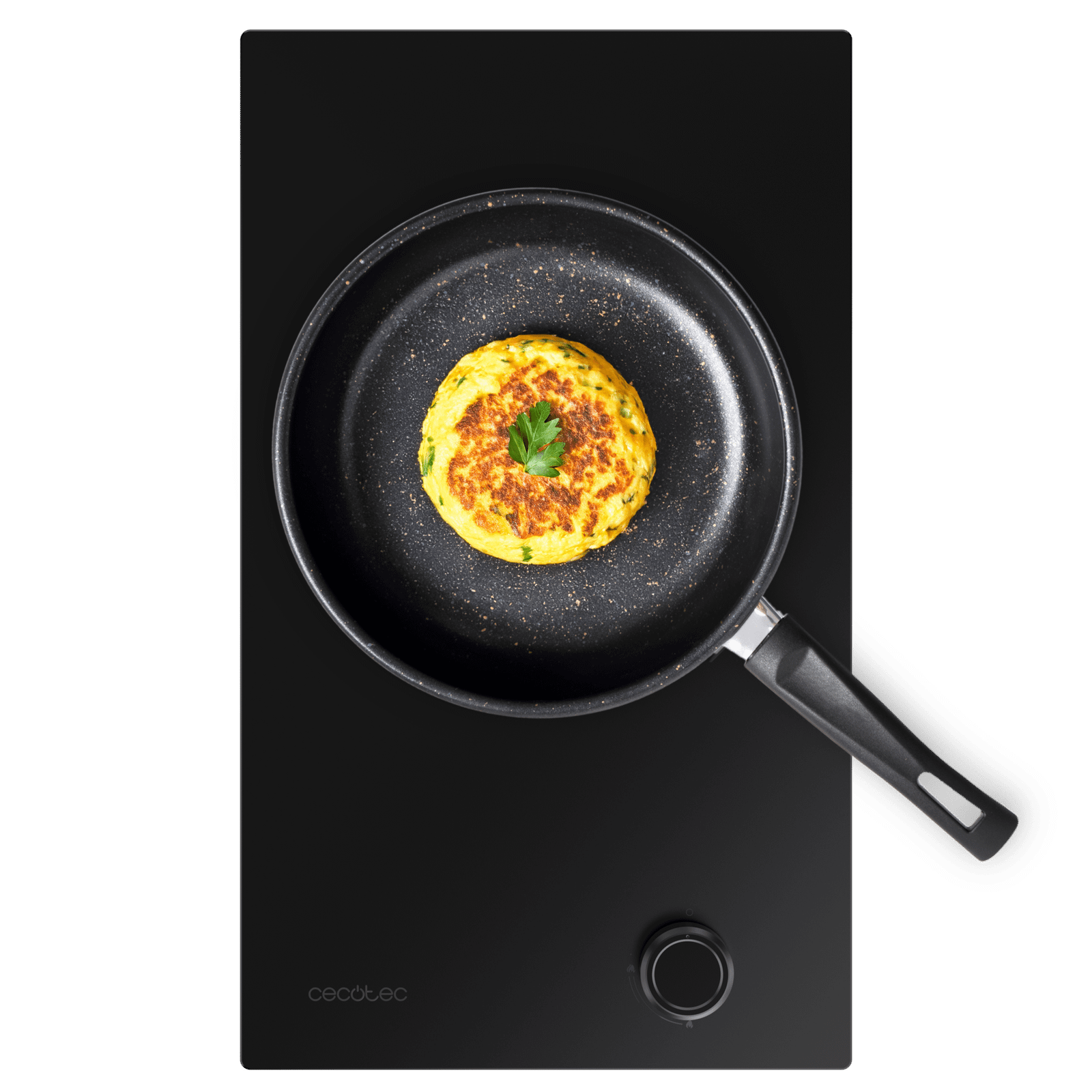 Bolero Squad G 1400S Nano Glass
