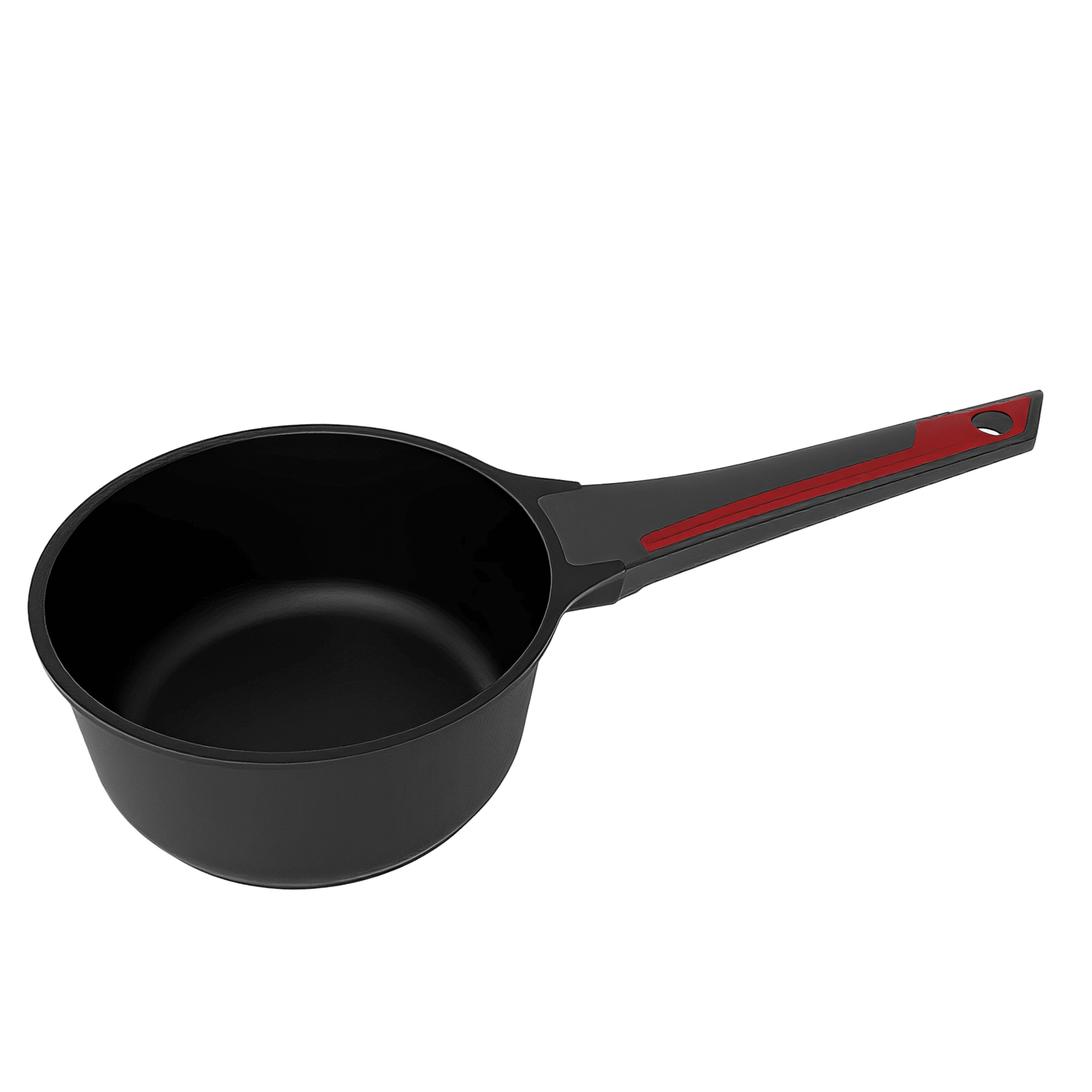 Cazo 16cm, Colección Gourmet+