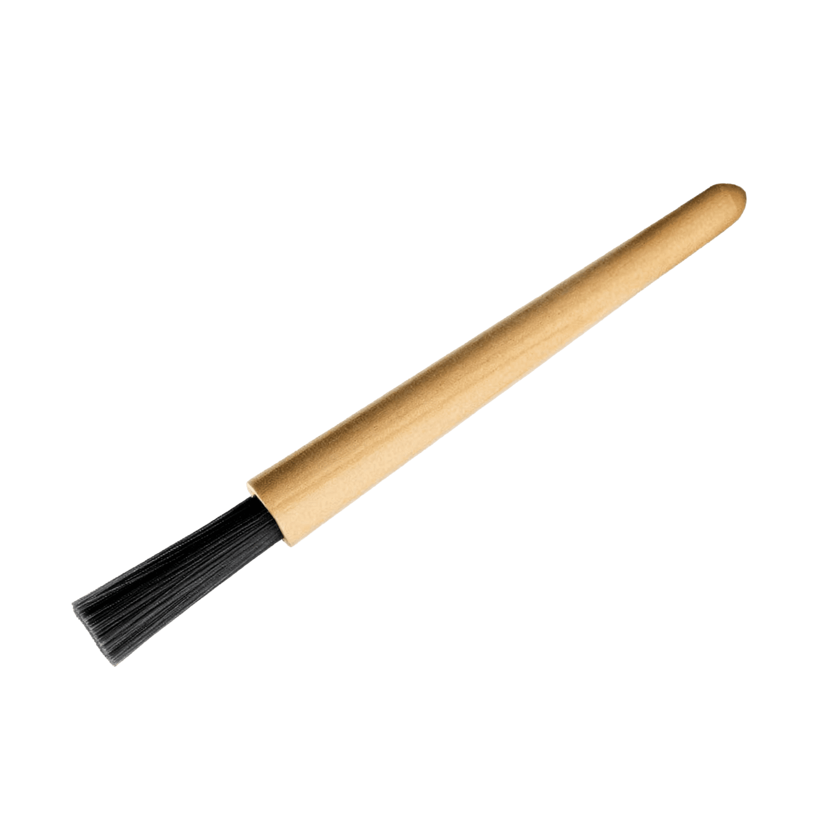Cecotec Baristeo Brush