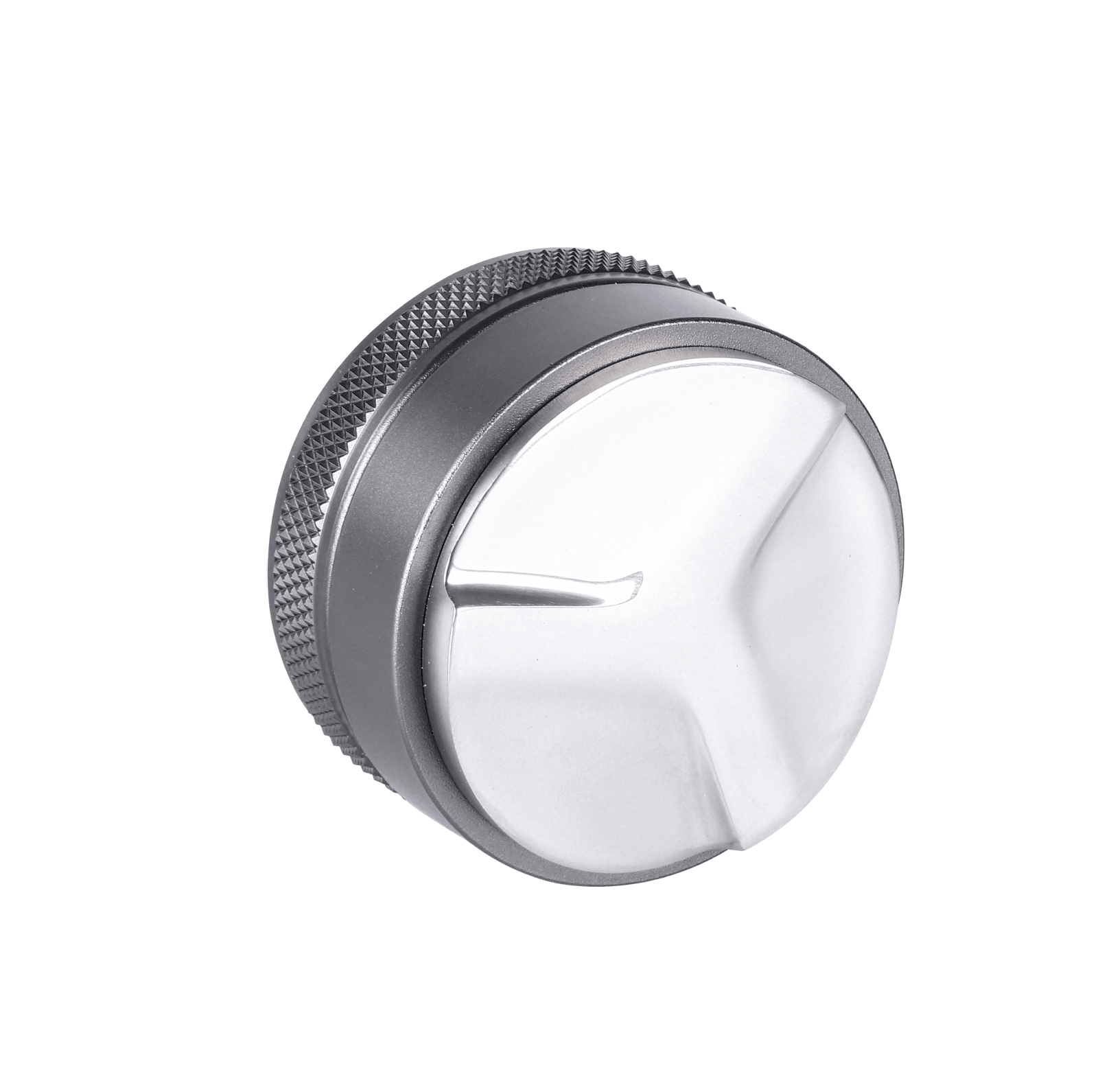 Cecotec Baristeo distributor
