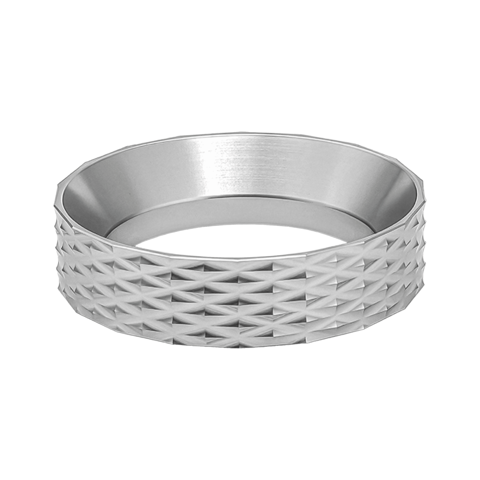Cecotec Baristeo Ring58