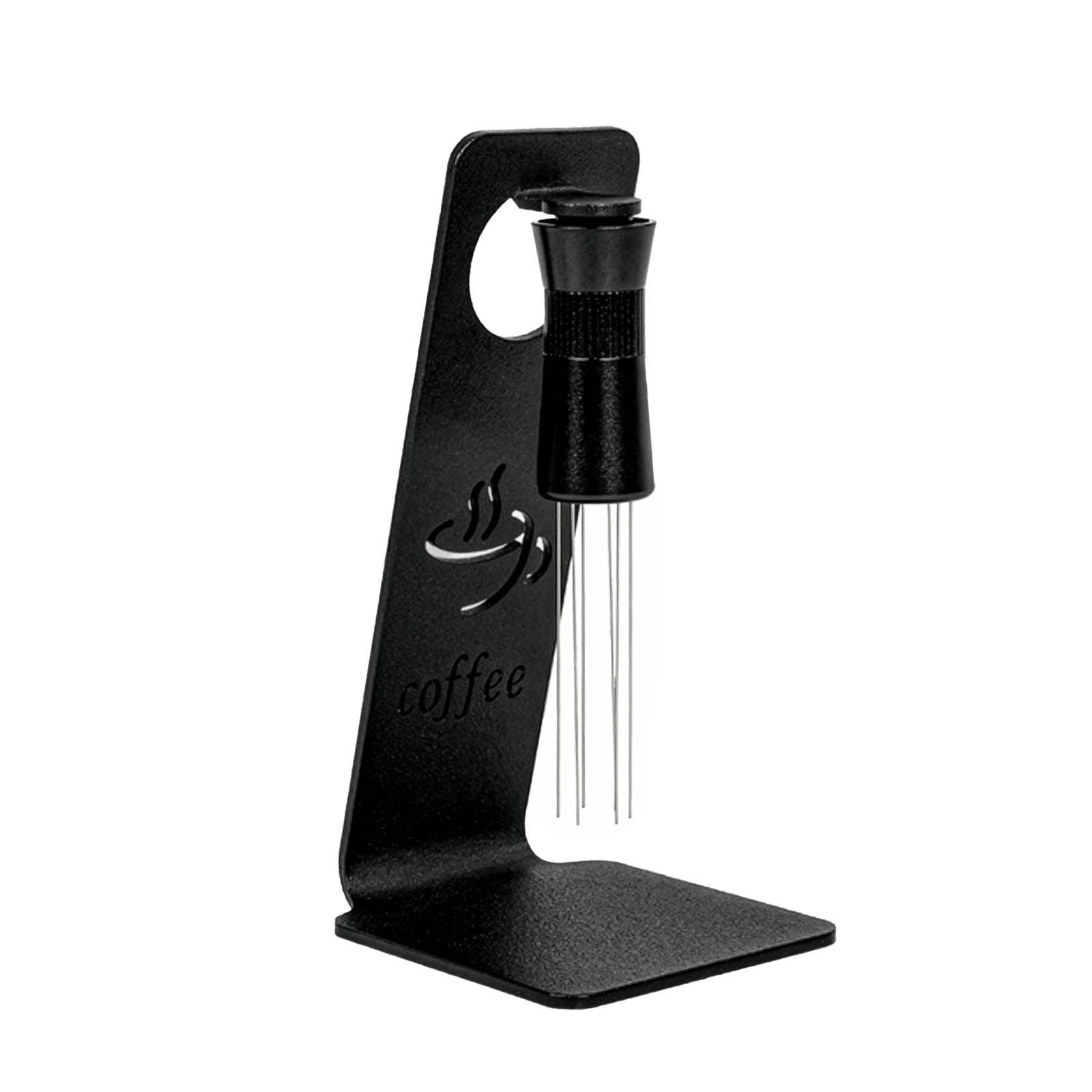 Cecotec Baristeo Stand Needle