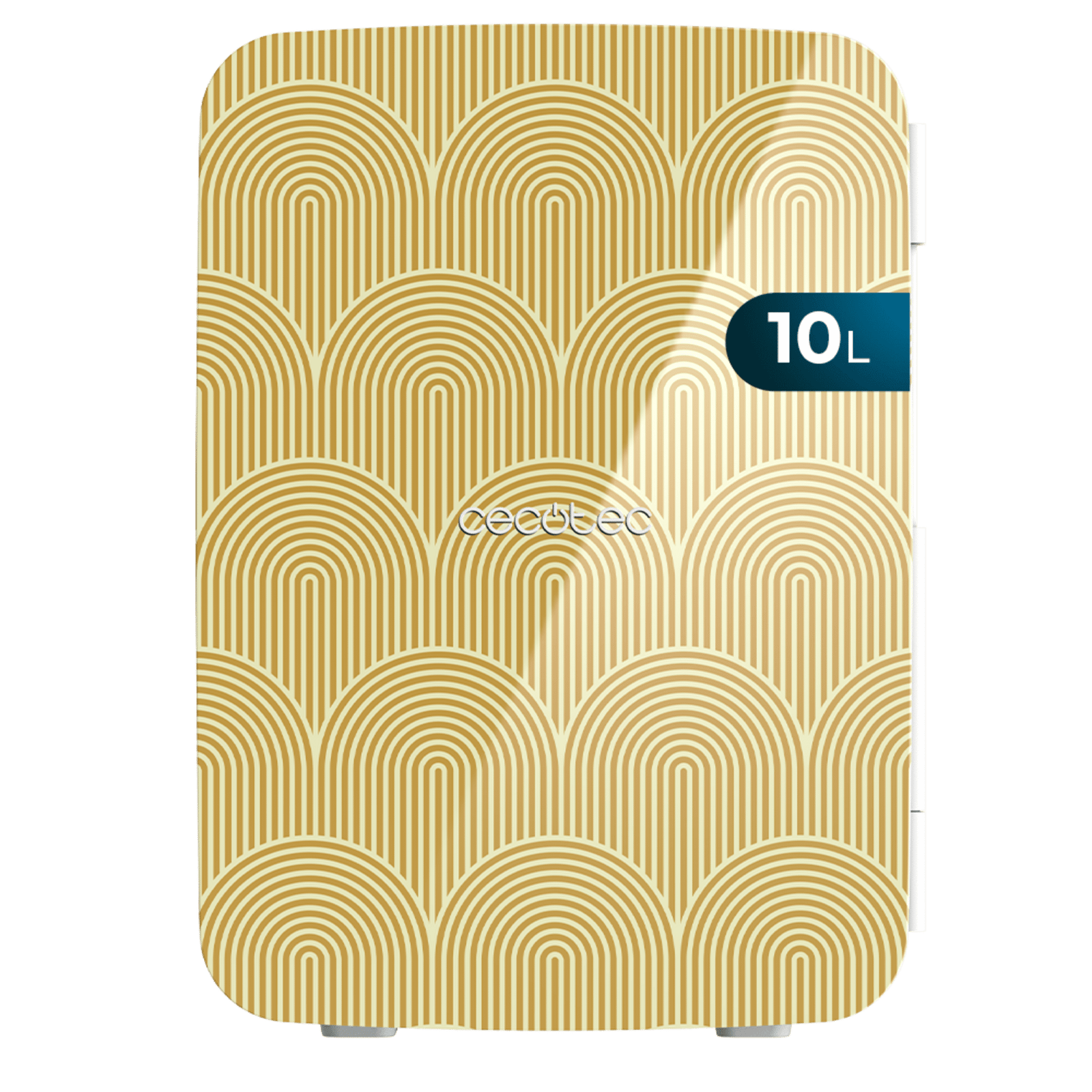 Cecotec Bolero MiniCooling 10L Bahamas Pat 2