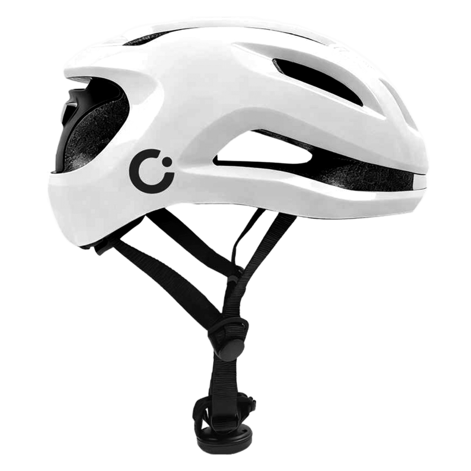 Cecotec BrainGuard Pro L-XL
