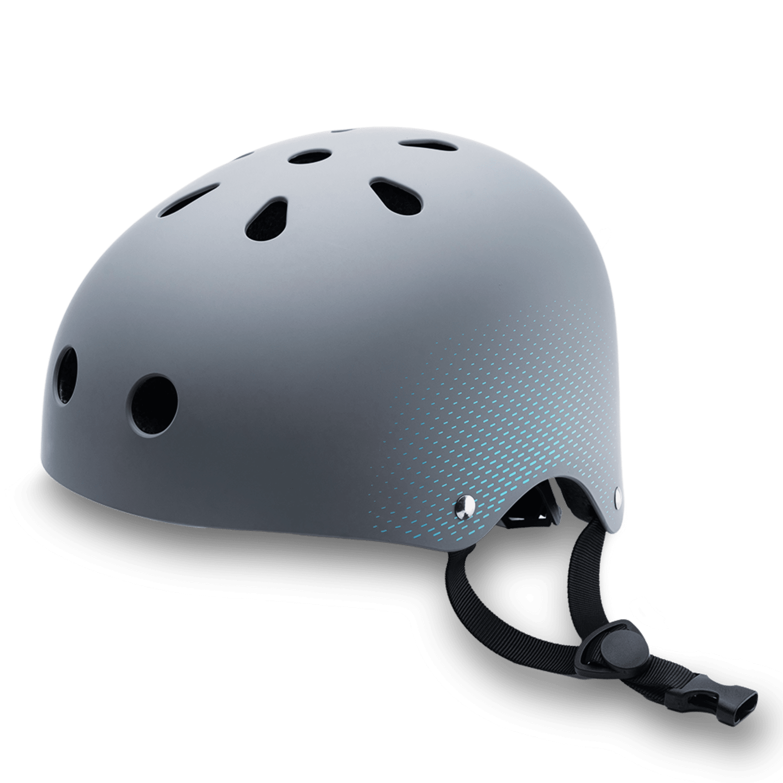 Cecotec Casc BrainGuard Urban Black L-XL