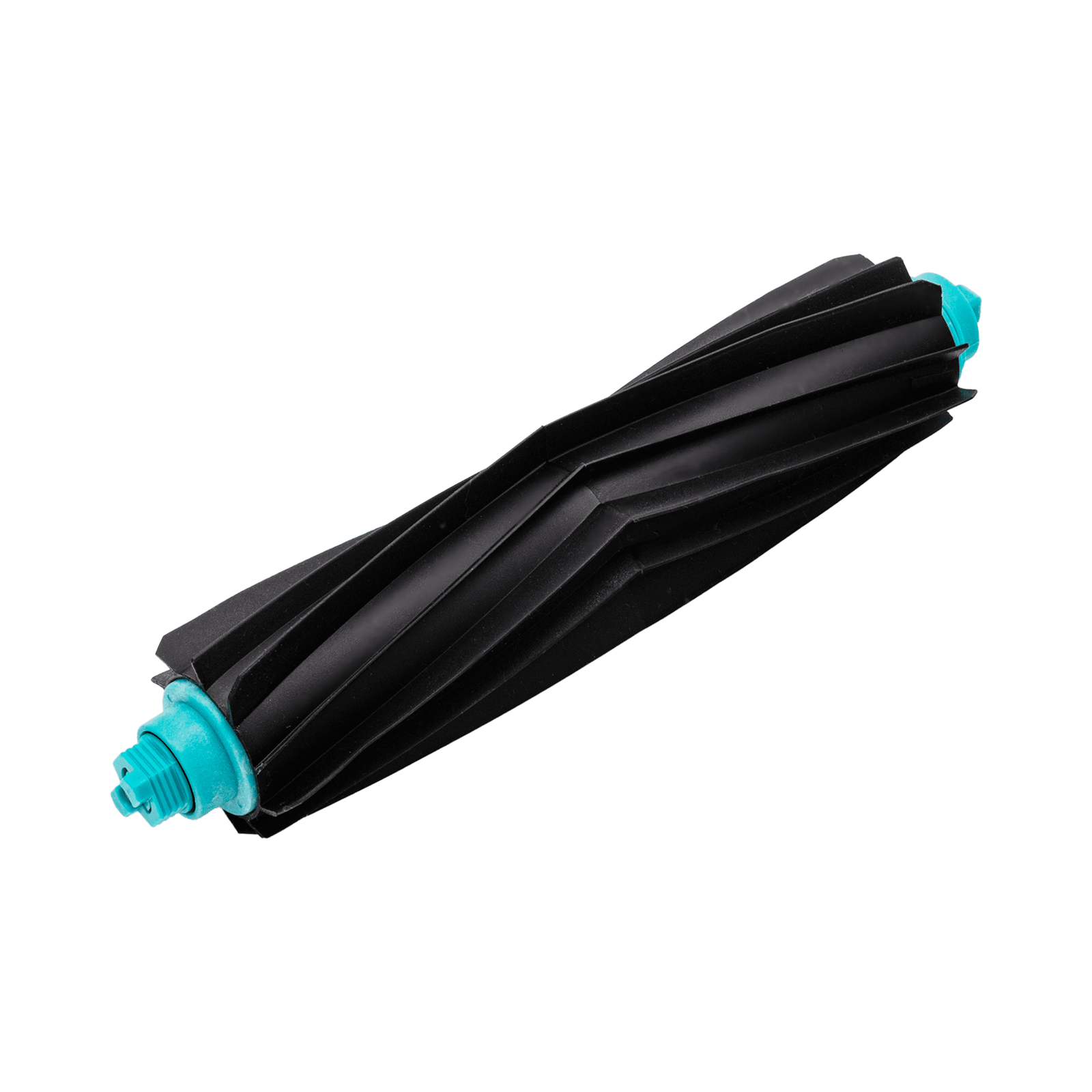 Cecotec Raspall de Silicona Conga 2299/2499