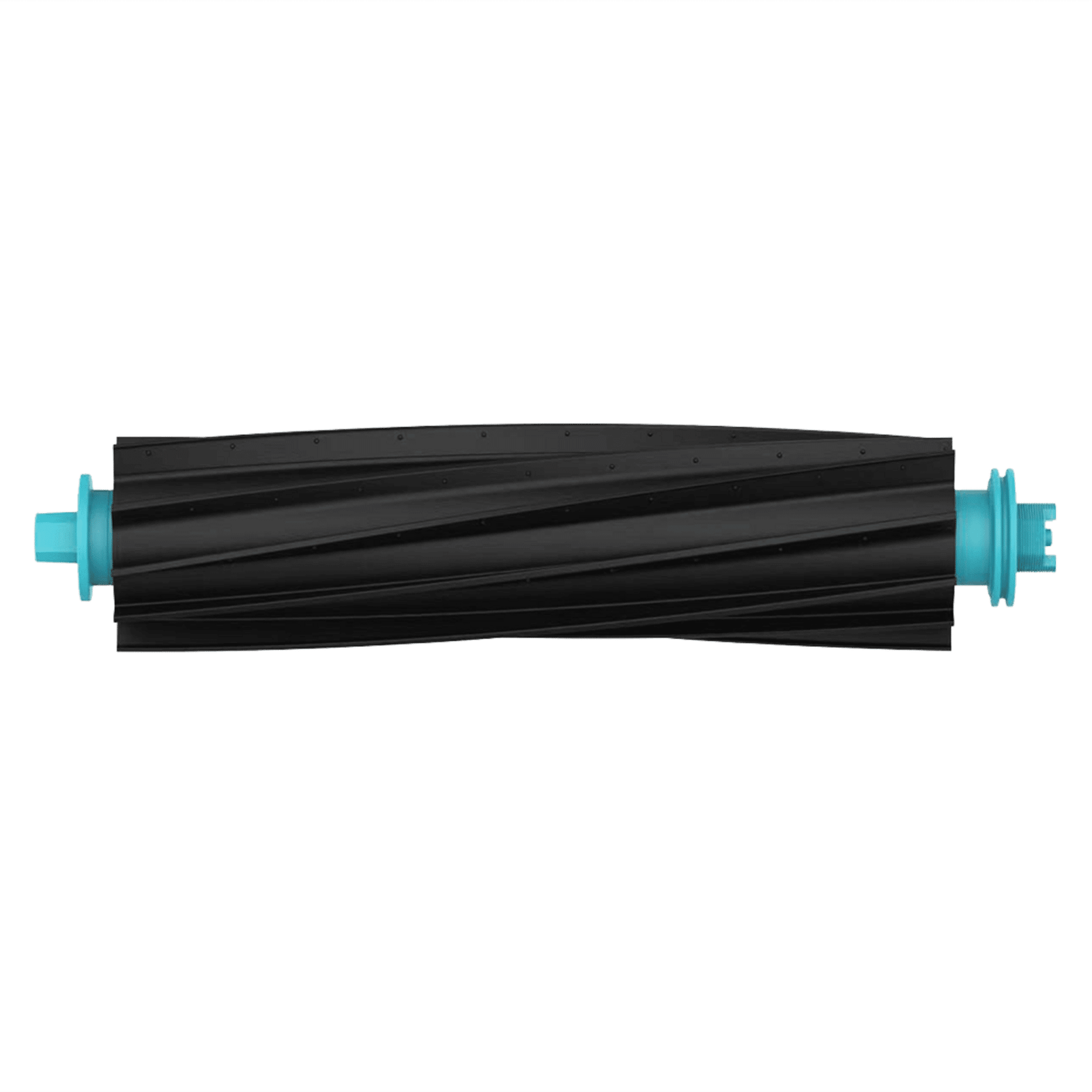 Cecotec Raspall de Silicona Conga Immortal