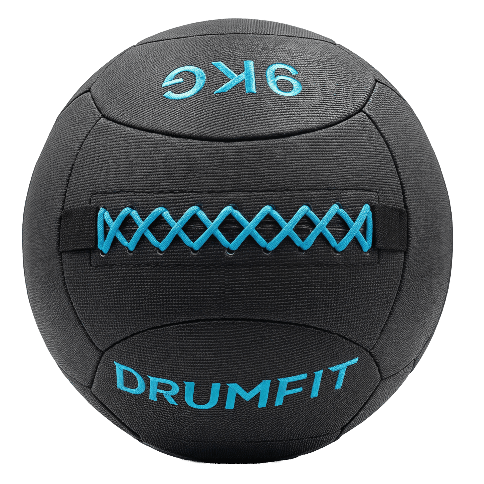 Cecotec Drumfit WALLPRO-KV 9Kg
