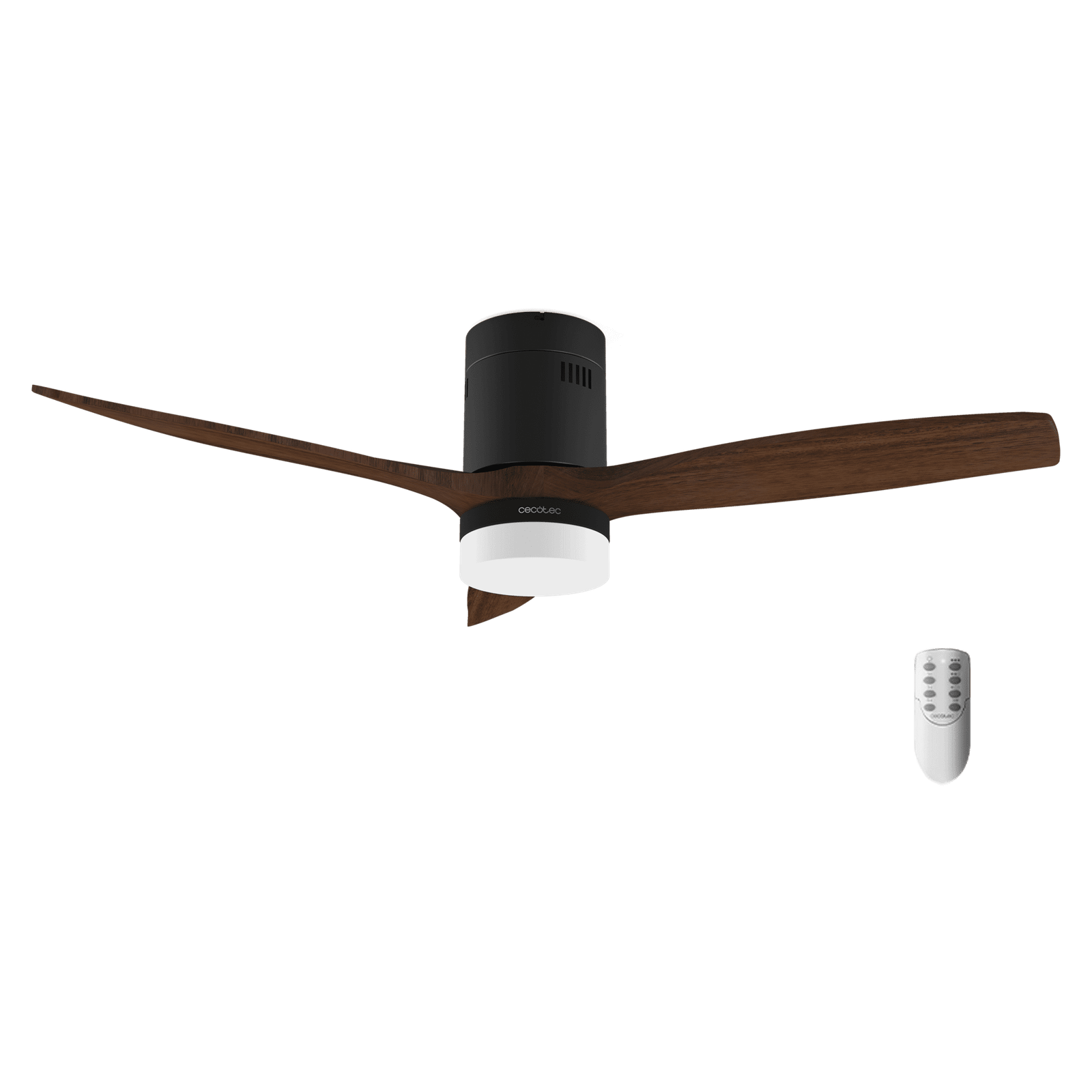 Cecotec EnergySilence Aero 5600 Classic Black