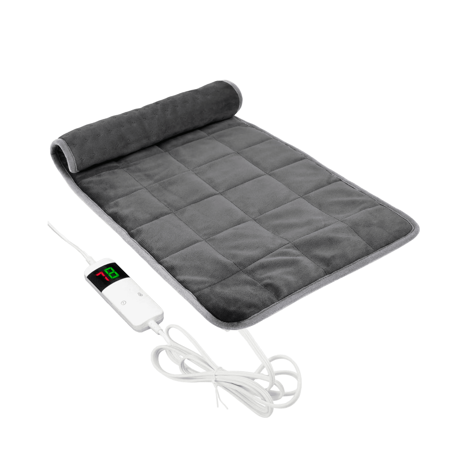 Cecotec HeatConfort Weighted 9 kg 180 X 200