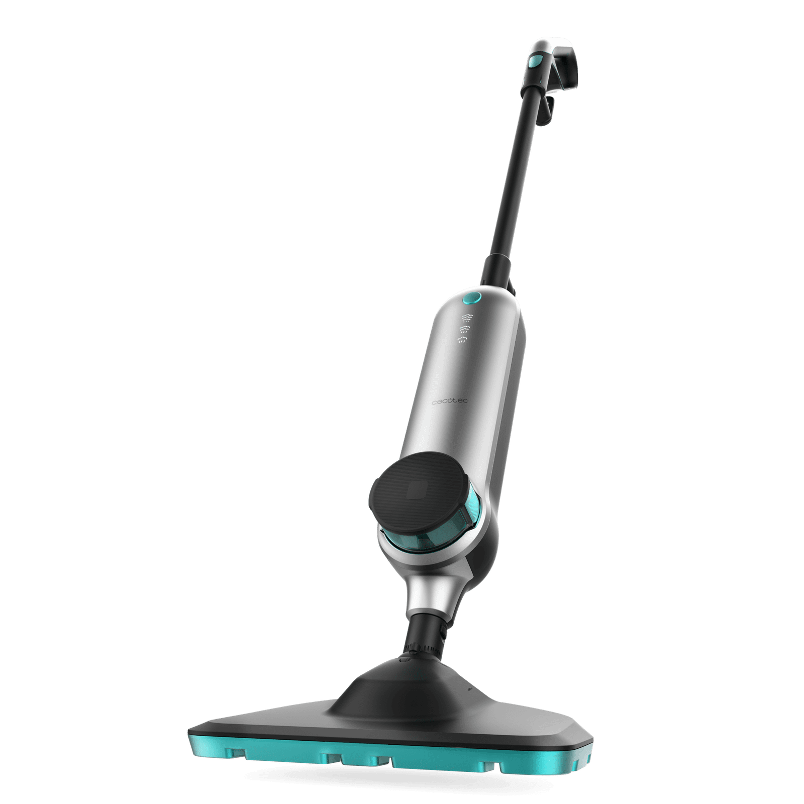Cecotec HydroSteam 3030 Blaze