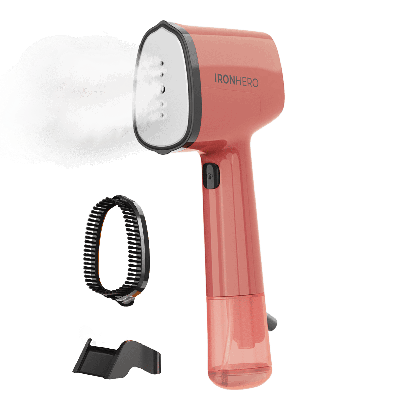 Cecotec IronHero V-1500 Essential Berry