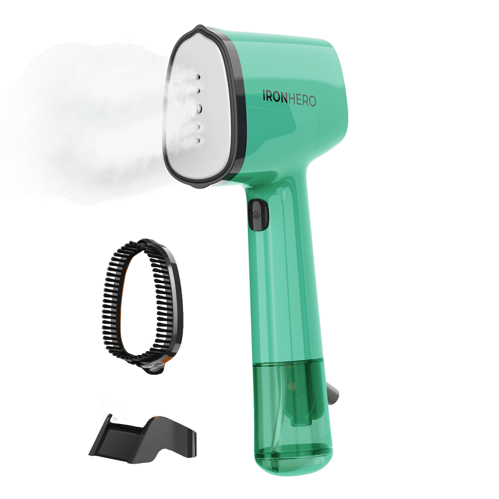 Cecotec IronHero V-1500 Essential Mint