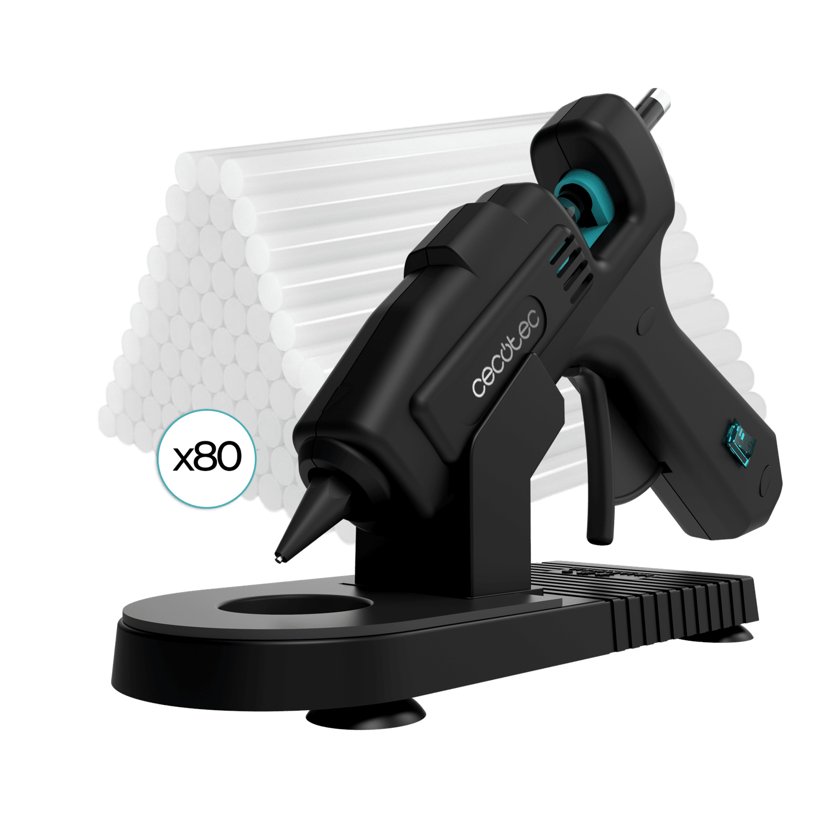 Cecotec Perfect Fix 100 Pro