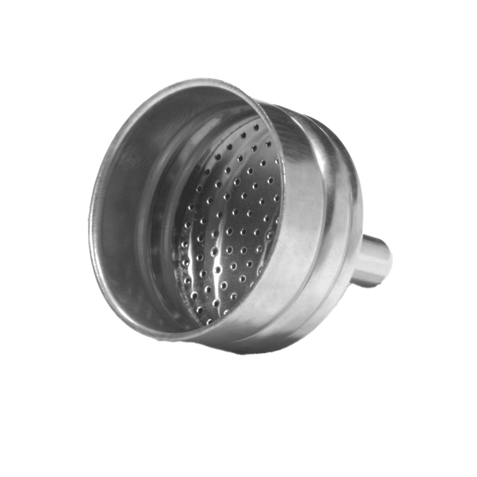 Cecotec Piccolina Funnel 4