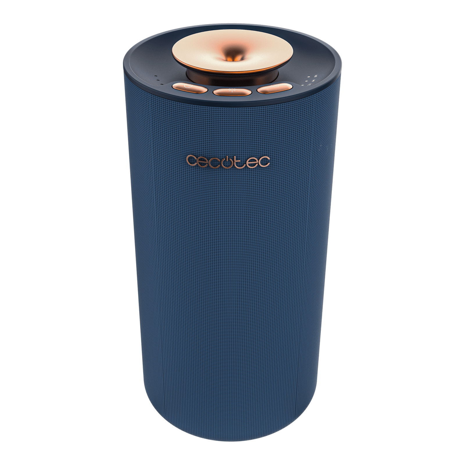 Cecotec PureAroma 3000 Navy Sound