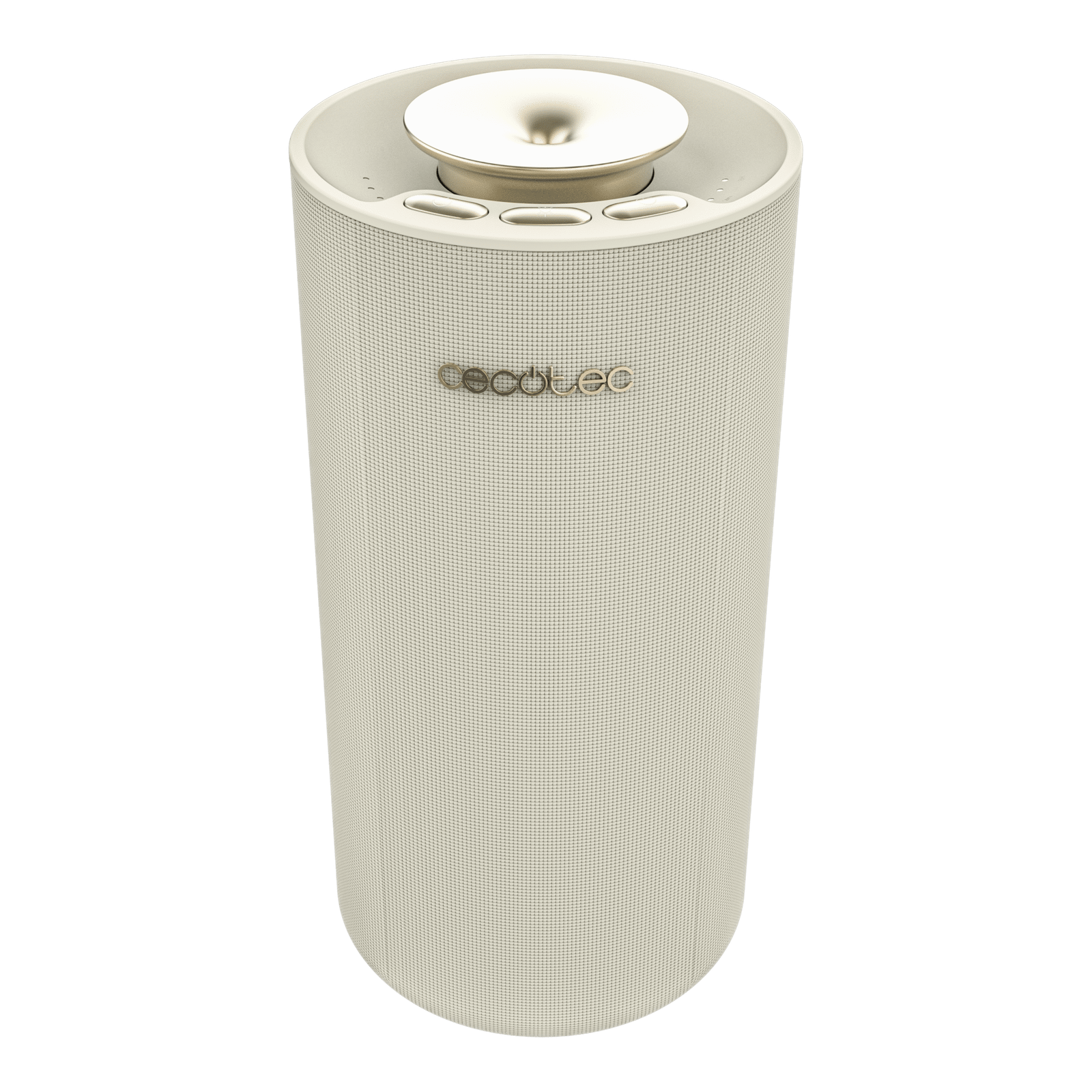 Cecotec PureAroma 3000 Sound