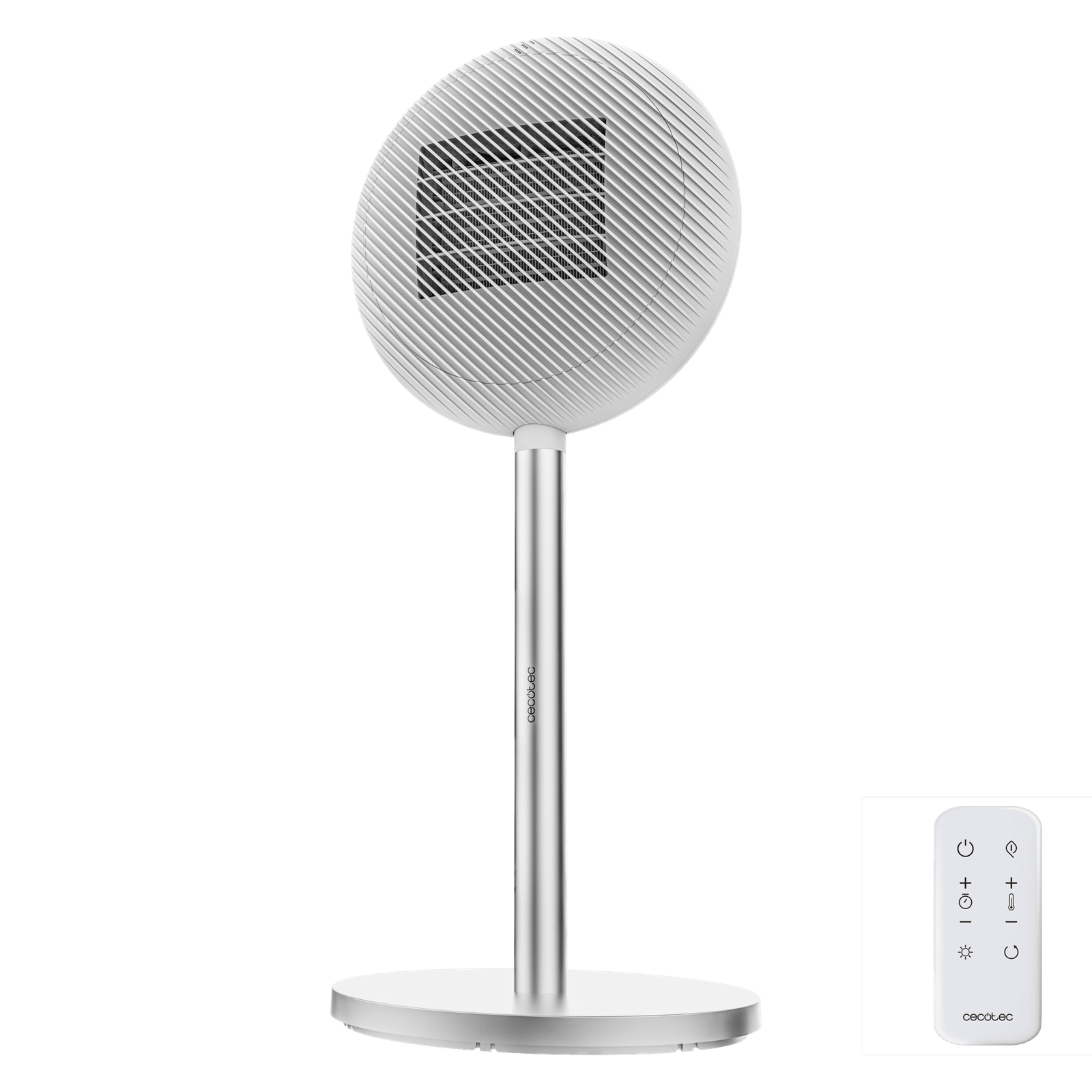 Cecotec ReadyWarm 2100 Sun