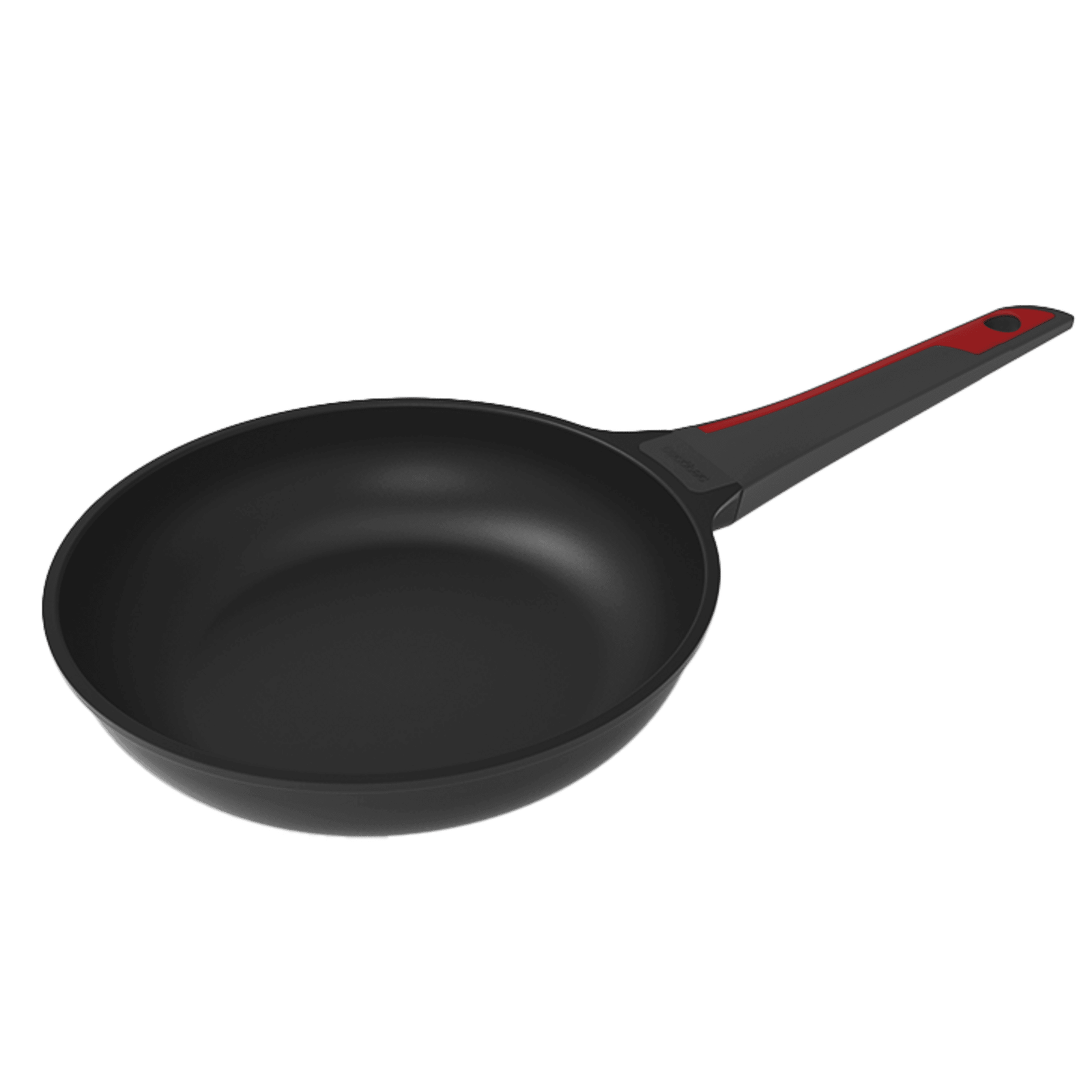 Cecotec Paella 20cm, Col·lecció Gourmet