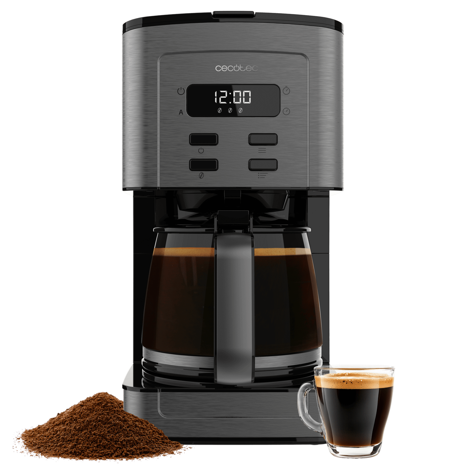 Coffee 66 Time