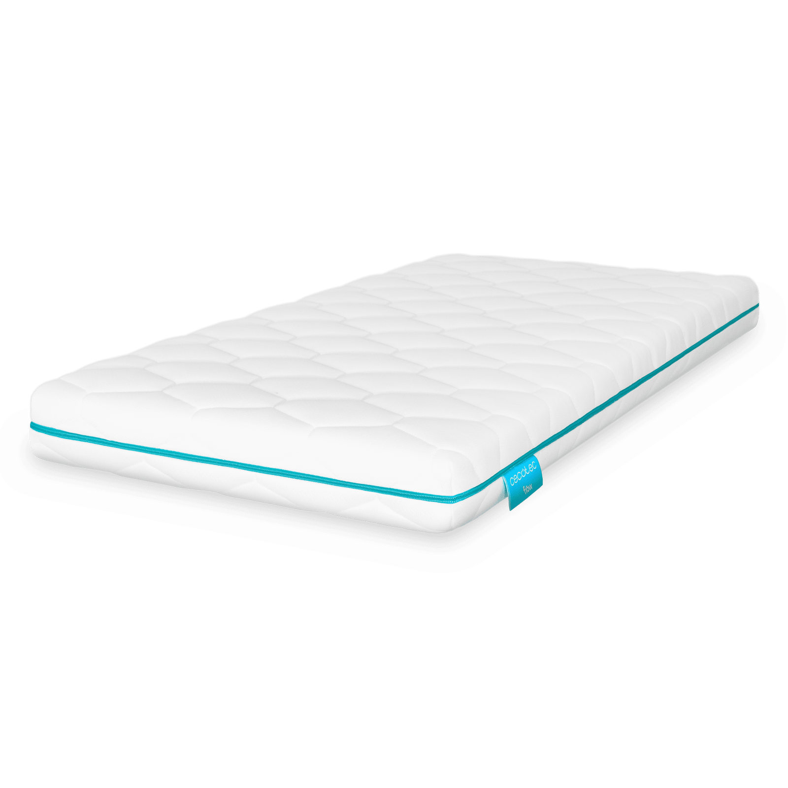 Colchón Cecotec Colchon de cuna Flow BabyDream Soft