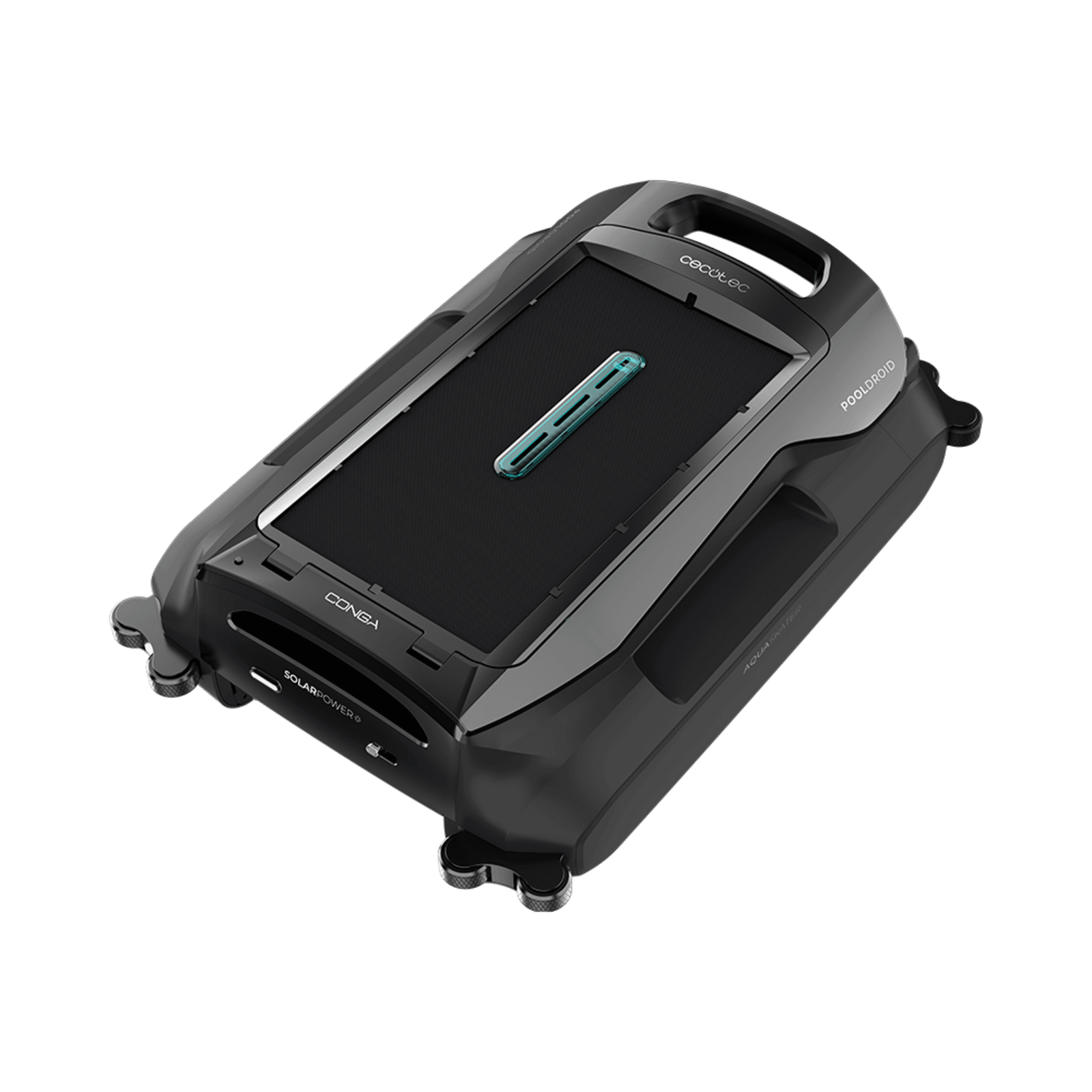 Conga Pooldroid AquaSkater