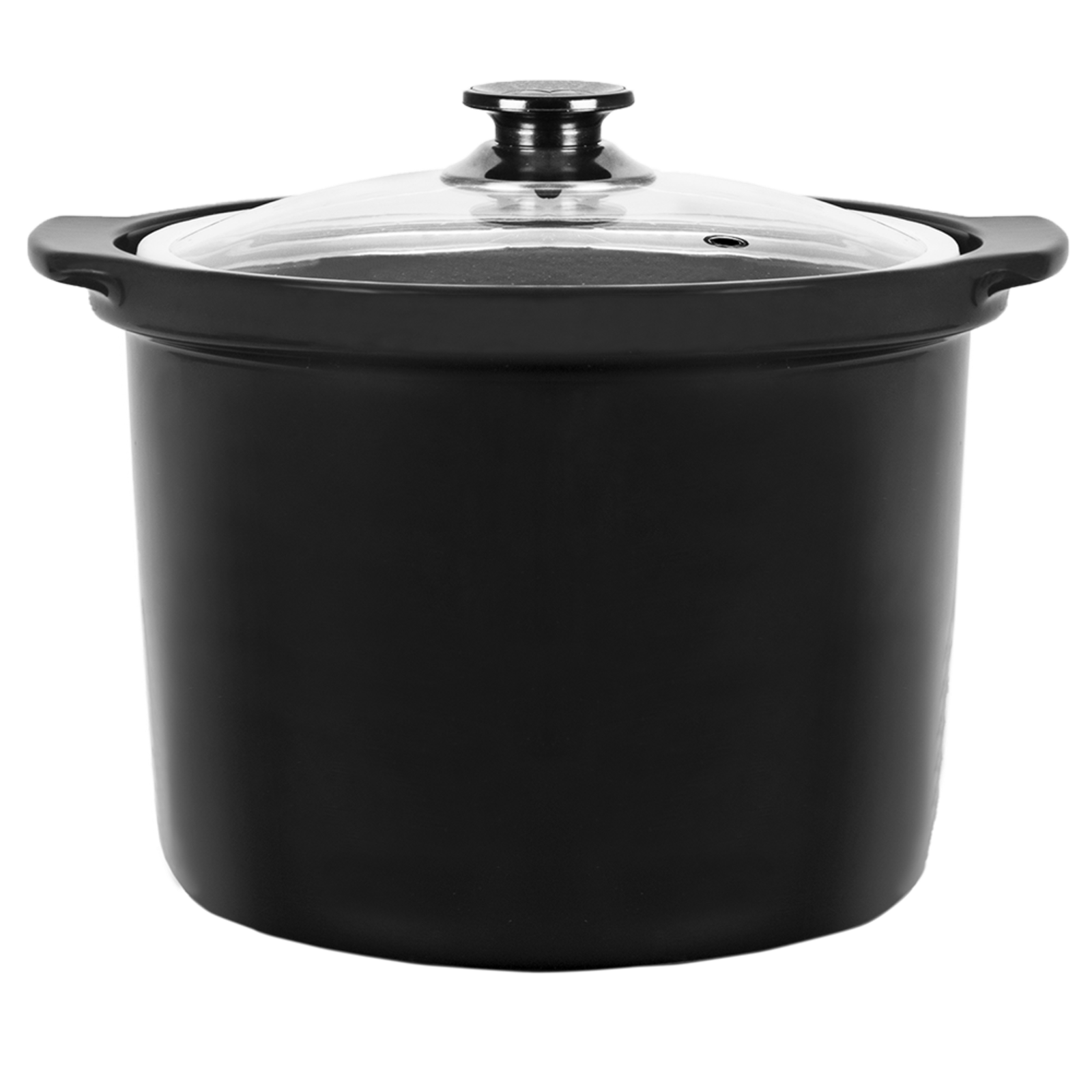 Cubeta SlowPot