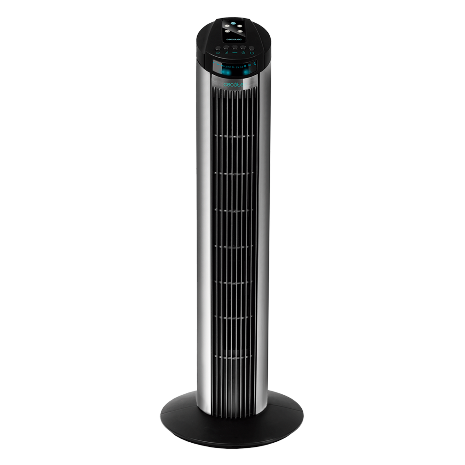 EnergySilence 890 Skyline