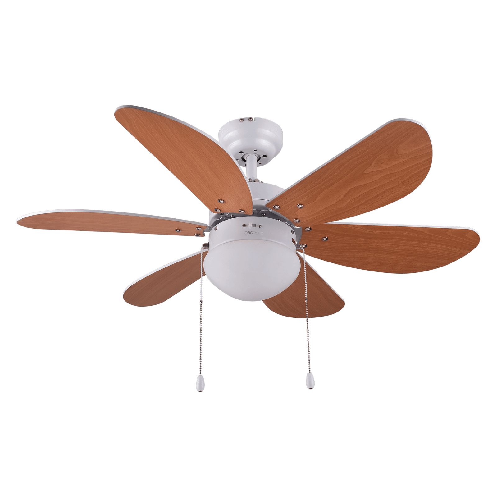 EnergySilence Aero 360