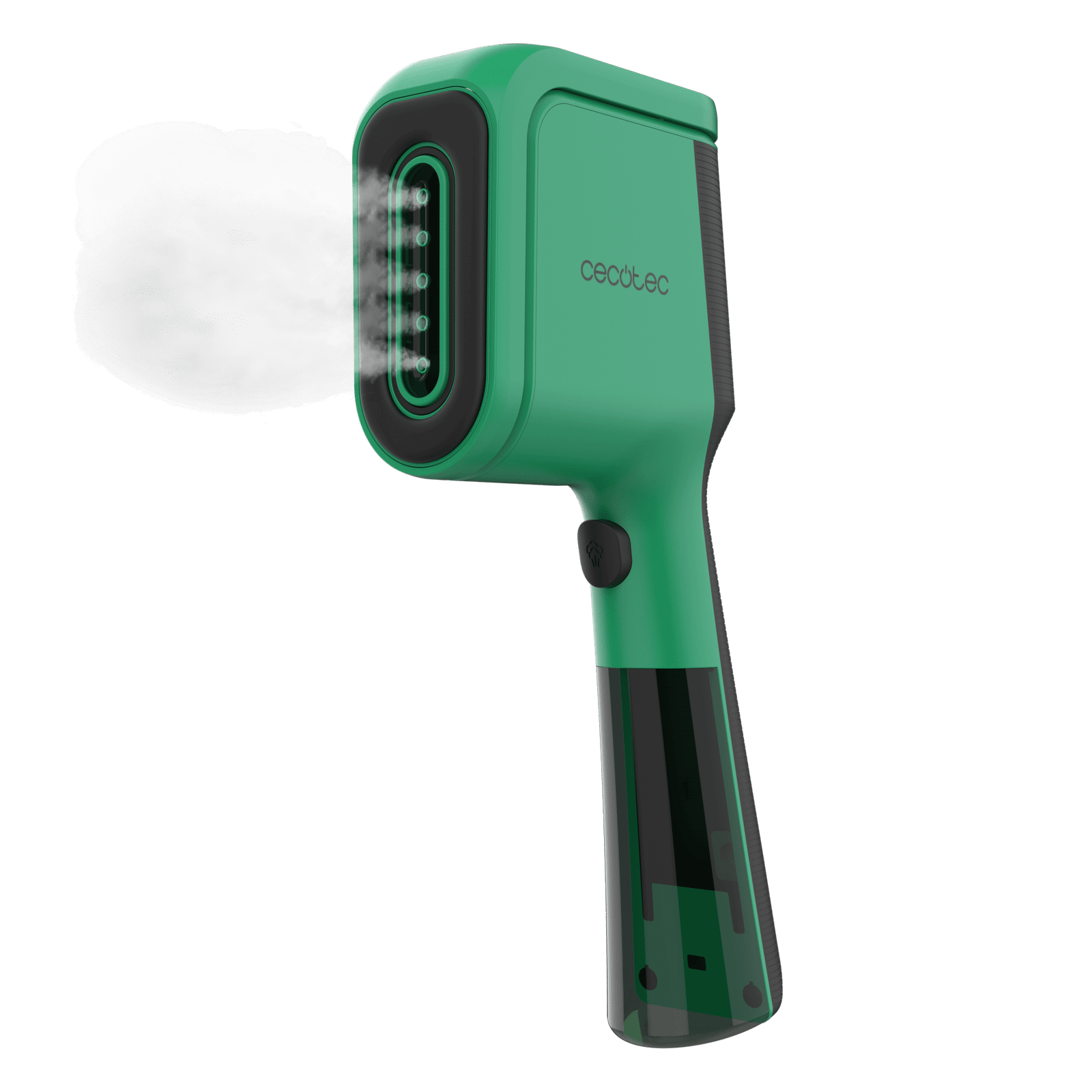 IronHero V-1500 DualBrush Mint