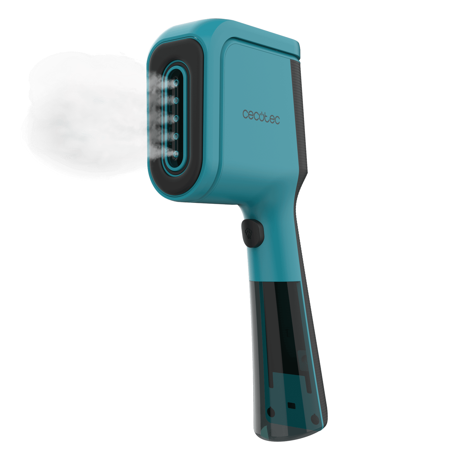 IronHero V-1500 DualBrush Ocean