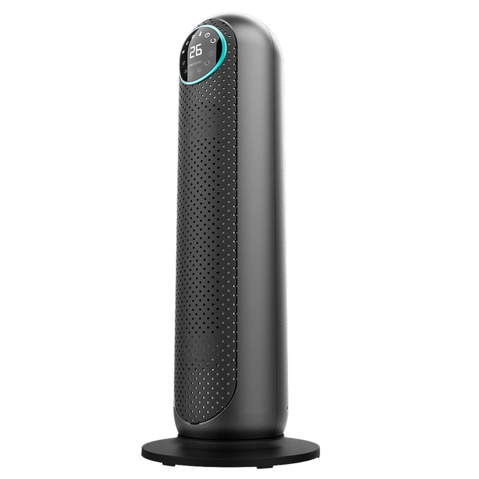 ReadyWarm 10150 Smart Ceramic Pro