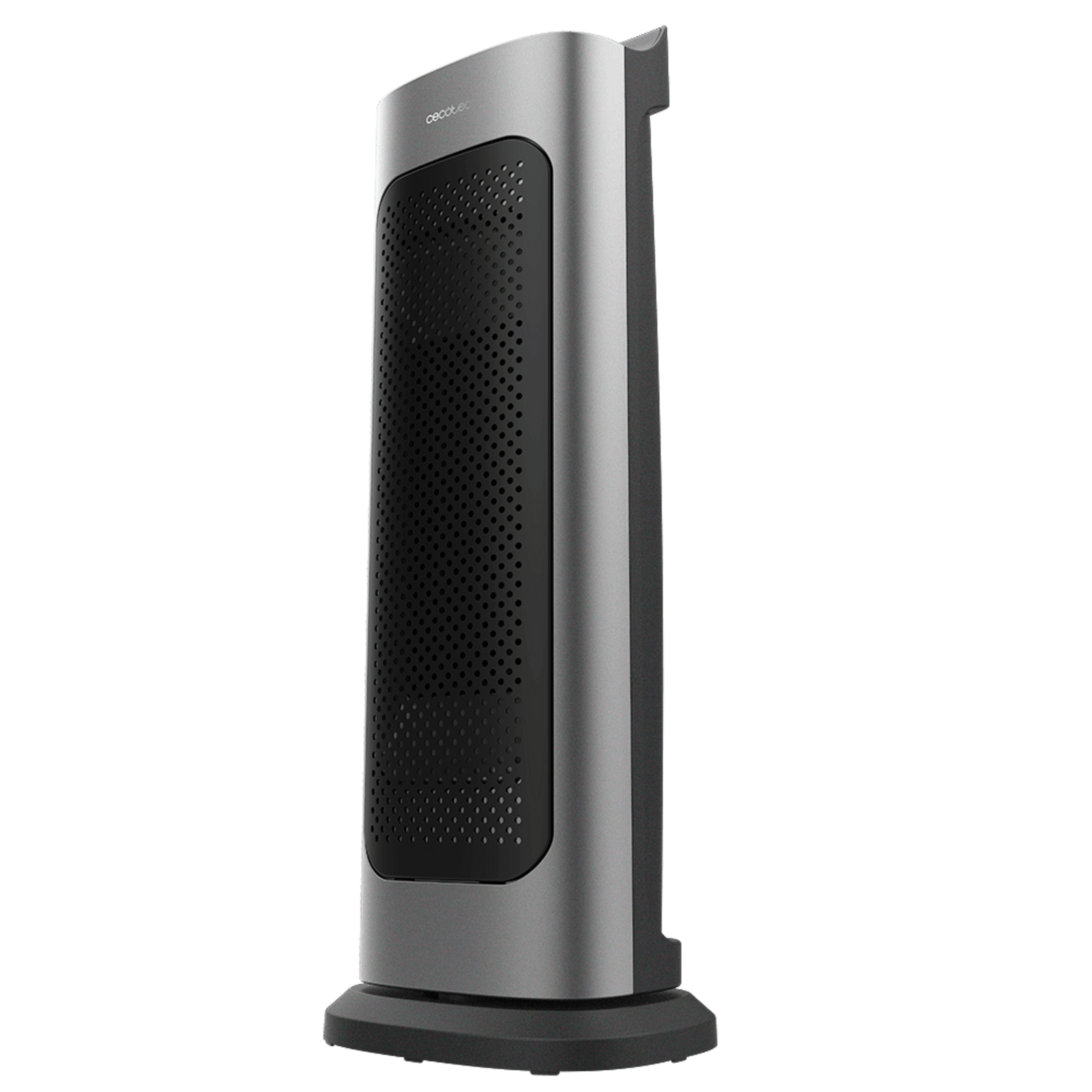 ReadyWarm 6800 Ceramic Sky Smart