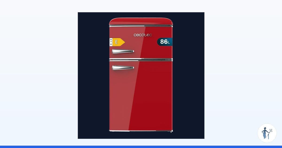 Bolero CoolMarket 2D Origin 86 Red E